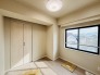 この部屋だれの部屋にしようかな、なんて会話を現地で楽しんでください。
