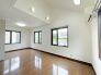 この部屋だれの部屋にしようかな、なんて会話を現地で楽しんでください。
