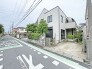 ＪＲ宇都宮線「東大宮」駅東口徒歩３分、提携駐車場もあります。エステート白馬東大宮店までお気軽にお問い合わせください。
