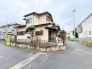 少し大きめの住宅設計も対応可能な土地面積だと思います。

