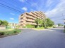 閑静な住宅地で叶える、穏やかな新生活が待ってます。
