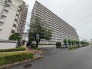 １４階建１１階部分
