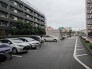 敷地内駐車場
