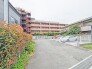 総戸数４９戸のコミュニティ