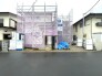 ＪＲ宇都宮線「東大宮」駅東口徒歩３分、提携駐車場もあります。エステート白馬東大宮店までお気軽にお問い合わせください。

