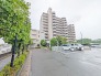JR京浜東北線「大宮」駅　バス9分　停歩1分
