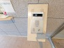 オートロック式で防犯面にも配慮がなされています。
