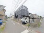 閑静な住宅地で叶える、穏やかな新生活が待ってます。
