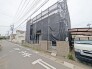 東武スカイツリーライン「岩槻」駅 徒歩17分