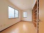 たっぷり収納で、お部屋の中はいつもキレイに片付きそうですね。
