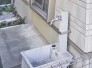 ちょっと手を洗ったり掃除をしたりするのに水場があると嬉しいですよね

