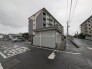 総戸数３５戸のコミュニティ