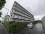 東武アーバンパークライン「豊春」駅　徒歩２１分
