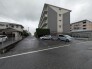 敷地内駐車場