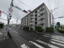 お部屋はＲ８年９月上旬にリノベーション完成予定。