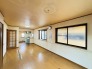 南向きのＬＤＫ、 日当たりにこだわった住宅がここに。
