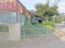 南東角からの写真