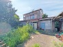 古家が建っていますが、更地渡しです。