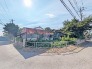 ＪＲ川越線「指扇」駅 徒歩２５分