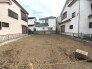 ＪＲ宇都宮線「東大宮」駅東口徒歩３分、提携駐車場もあります。エステート白馬東大宮店までお気軽にお問い合わせください。

