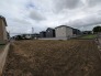 閑静な住宅地で叶える、穏やかな新生活が待ってます。
