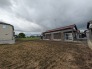 車の通りも少ない閑静な住宅地。子育てにも、第二の人生にも。
