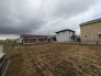 閑静な住宅地で、小さなお子様がいるご家族にも安心。
