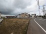 道路は７ｍ以上なので駐車の際の停めやすさがかなり違ってきます。
