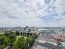 戸建では実現できない「景色」という財産。

