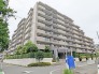 ＪＲ川越線「日進」駅　徒歩１０分