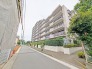総戸数８５戸のコミュニティ