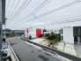 閑静な住宅地で叶える、穏やかな新生活が待ってます。

