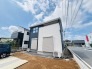 売主様ご退居済み。お気兼ねなくご見学いただけます。ごゆっくりどうぞ。
