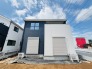 閑静な住宅地で叶える、穏やかな新生活が待ってます。
