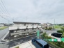 車の通りも少ない閑静な住宅地。子育てにも、第二の人生にも。
