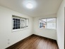 この部屋だれの部屋にしようかな、なんて会話を現地で楽しんでください。
