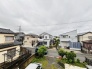 閑静な住宅地で叶える、穏やかな新生活が待ってます。
