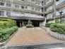 完成物件だから、引っ越したあとの配置や動線も分かりやすい。

