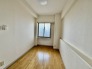 この部屋だれの部屋にしようかな、なんて会話を現地で楽しんでください。

