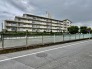 ウェブや資料からでは得られないヒントがたくさん見つかる完成物件です。
