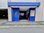 その他店舗