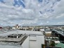 マンションならではの良さである眺望を、しっかりと堪能出来ます。
