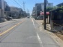 現地をご覧いただきながら、住まいの夢をお聞かせください。
