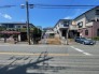 建築条件なし。お好きなハウスメーカーで建てられます。