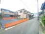 現地をご覧いただきながら、住まいの夢をお聞かせください。
