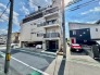 ウェブや資料からでは得られないヒントがたくさん見つかる完成物件です。
