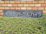 その他現地