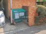 その他現地