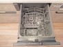 食器洗乾燥機付き、忙しい生活をサポートします。
