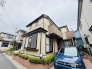 閑静な住宅地で叶える、穏やかな新生活が待ってます。
